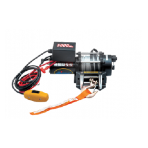 ΕΡΓΑΤΗΣ ΒΑΣΗΣ 12V PLUS DW2000 208111