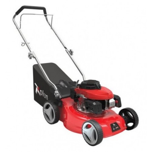 ΧΛΟΟΚΟΠΤΙΚΟ ΒΕΝΖΙΝΗΣ ΑΥΤΟΚΙΝΟΥΜΕΝΟ 132cc MIYAKE PLUS XL45AUT 226201 ΧΛΟΟΚΟΠΤΙΚΟ ΒΕΝΖΙΝΗΣ ΑΥΤΟΚΙΝΟΥΜΕΝΟ 132cc MIYAKE PLUS XL45AUT 226201