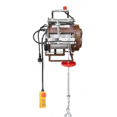 ΕΠΑΓΓΕΛΜΑΤΙΚΟ  ΗΛΕΚΤΡΙΚΟ ΓΕΡΑΝΑΚΙ  1300W PLUS YT-JXZ-400/800 208121