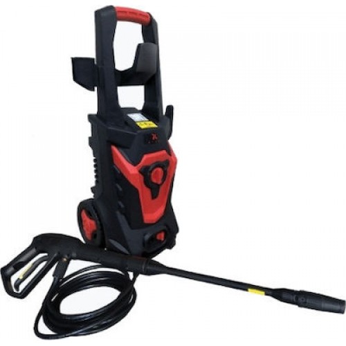 ΠΛΥΣΤΙΚΟ 220V 145BAR PLUS 601B 214113 ΠΛΥΣΤΙΚΟ 220V 145BAR PLUS 601B 214113