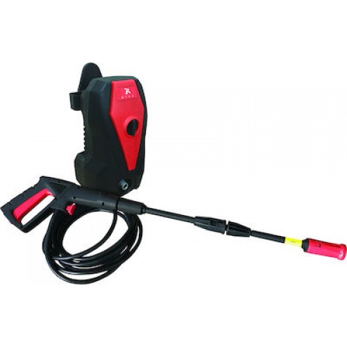 ΠΛΥΣΤΙΚΟ 220V 120BAR PLUS 201 214115 ΠΛΥΣΤΙΚΟ 220V 120BAR PLUS 201 214115