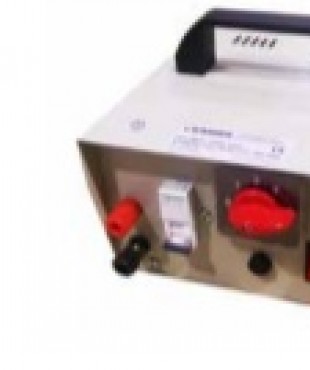 Μετασχηματιστής τάσης EMMIS 101295