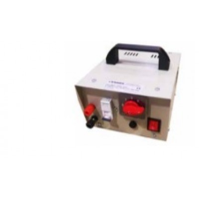 Μετασχηματιστής τάσης EMMIS 101295