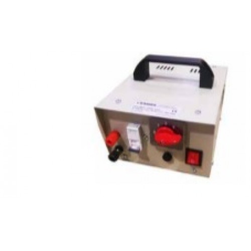 Μετασχηματιστής τάσης EMMIS 101295