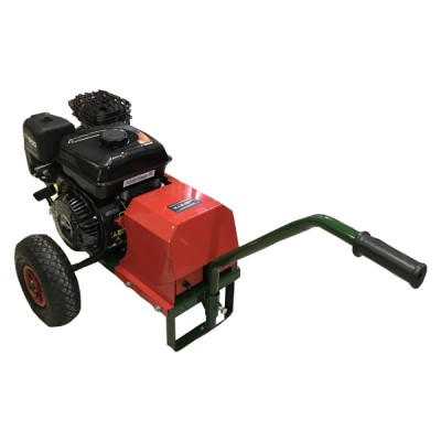 ΓΕΝΝΗΤΡΙΑ ΓΙΑ ΕΛΑΙΟΡΑΒΔΙΣΤΙΚΟ MINOS SIK ΔΥΝΑΜΟ 12V-75AMP ΤΡΟΧΗΛΑΤΗ ΜΕ ΒΕΝΖΙΝΟΚΙΝΗΤΗΡΑ HONDA GP160 5,5HP PROESTOS 121090 ΓΕΝΝΗΤΡΙΑ ΓΙΑ ΕΛΑΙΟΡΑΒΔΙΣΤΙΚΟ MINOS SIK ΔΥΝΑΜΟ 12V-75AMP ΤΡΟΧΗΛΑΤΗ ΜΕ ΒΕΝΖΙΝΟΚΙΝΗΤΗΡΑ HONDA GP160 5,5HP PROESTOS 121090