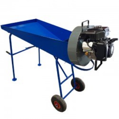 ΔΙΑΧΩΡΙΣΤΗΣ ΦΥΛΛΩΝ ΜΕ ΒΕΝΖΙΝΟΚΙΝΗΤΗΡΑ ΙΤΑΛΙΑΣ CAMPEON RCX80 2,3HP 12171010012M154 ΔΙΑΧΩΡΙΣΤΗΣ ΦΥΛΛΩΝ ΜΕ ΒΕΝΖΙΝΟΚΙΝΗΤΗΡΑ ΙΤΑΛΙΑΣ CAMPEON RCX80 2,3HP 12171010012M154