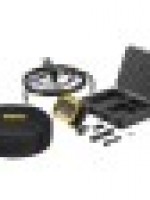 ΦΟΡΗΤΗ ΕΝΔΟΣΚΟΠΙΚΗ ΚΑΜΕΡΑ ΕΠΙΘΕΩΡΗΣΗΣ ΓΙΑ ΒΙΝΤΕΟΣΚΟΠΗΣΗ ΚΑΙ ΦΩΤΟΓΡΑΦΙΣΗ ΕΓΚΑΤΑΣΤΑΣΕΩΝ ΚΑΙ ΚΑΛΩΔΙΟ 10m ΜΕ ΗΧΗΤΙΚΗ ΕΓΓΡΑΦΗ REMS CAMSYS 2 SET S-COLOR 10K 175301