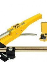 ΥΔΡΑΥΛΙΚΟΣ ΚΟΥΡΜΠΑΔΟΡΟΣ ΦΟΡΗΤΟΣ ΓΙΑ ΚΑΜΨΗ ΣΩΛΗΝΩΝ ΧΑΛΚΟΥ REMS SWING SET 12-15-18-22 153025