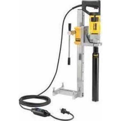 ΗΛΕΚΤΡΙΚΟ ΔΙΑΜΑΝΤΟΔΡΑΠΑΝΟ-ΚΑΡΟΤΙΕΡΑ ΥΓΡΗΣ ΚΑΙ ΞΗΡΗΣ ΚΟΠΗΣ REMS PICUS S1 BASIC-PACK 180010