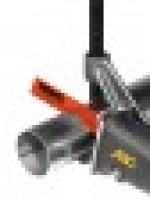 ΗΛΕΚΤΡΙΚΟ ΠΡΙΟΝΙ ΣΩΛΗΝΩΝ REMS TIGER SET 560020