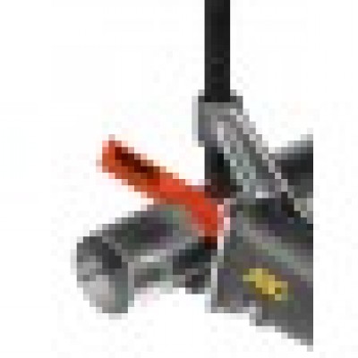 ΗΛΕΚΤΡΙΚΟ ΠΡΙΟΝΙ ΣΩΛΗΝΩΝ REMS TIGER SET 560020