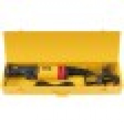 ΗΛΕΚΤΡΙΚΟ ΠΡΙΟΝΙ ΣΩΛΗΝΩΝ REMS TIGER SR SET 560026