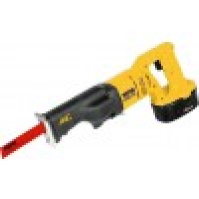 ΕΠΑΝΑΦΟΡΤΙΖΟΜΕΝΗ ΣΠΑΘΟΣΕΓΑ ΜΠΑΤΑΡΙΑΣ REMS CAT 22V SET 560052