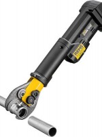 ΕΠΑΝΑΦΟΡΤΙΖΟΜΕΝΗ ΑΚΤΙΝΙΚΗ ΠΡΕΣΣΑ ΣΥΣΦΙΞΗΣ 22V REMS MINI-PRESS S 22V ACC 578015