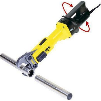 ΗΛΕΚΤΡΙΚΗ ΑΚΤΙΝΙΚΗ ΠΡΕΣΣΑ ΓΕΝΙΚΗΣ ΧΡΗΣΗΣ REMS POWER-PRESS SE BASIC-PACK 572111