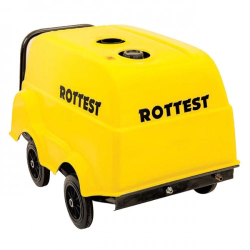 ΥΔΡΟΠΛΥΣΤΙΚΟ ΜΗΧΑΝΗΜΑ ΚΡΥΟΥ - ΖΕΣΤΟΥ ΝΕΡΟΥ ROTTEST ST1800MP ΥΔΡΟΠΛΥΣΤΙΚΟ ΜΗΧΑΝΗΜΑ ΚΡΥΟΥ - ΖΕΣΤΟΥ ΝΕΡΟΥ ROTTEST ST1800MP