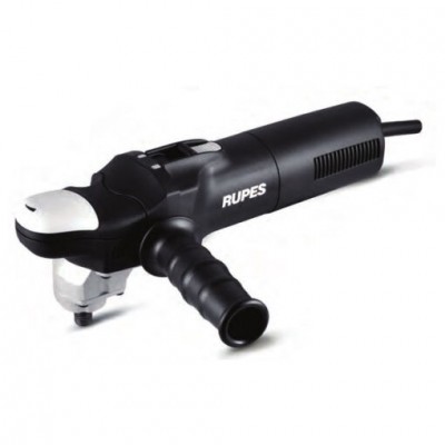 ΜΙΝΙ ΗΛΕΚΤΡΙΚΟΣ ΑΛΟΙΦΑΔΟΡΟΣ RUPES LH 16ES