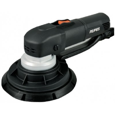 ΕΚΚΕΝΤΡΟ ΚΑΙ ΠΕΡΙΣΤΡΟΦΙΚΟ ΤΡΙΒΕΙΟ RUPES EK200AS