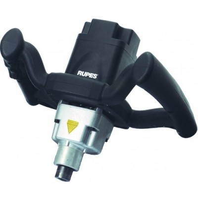 ΑΝΑΔΕΥΤΗΡΑΣ ΧΡΩΜΑΤΟΣ RUPES MX 1100 E