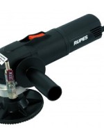 ΓΩΝΙΑΚΟΣ ΤΡΟΧΟΣ ΝΕΡΟΥ ΧΑΜΗΛΗΣ ΤΑΣΗΣ RUPES BA41W ΓΩΝΙΑΚΟΣ ΤΡΟΧΟΣ ΝΕΡΟΥ ΧΑΜΗΛΗΣ ΤΑΣΗΣ RUPES BA41W