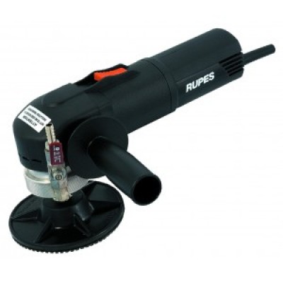 ΓΩΝΙΑΚΟΣ ΤΡΟΧΟΣ ΝΕΡΟΥ ΧΑΜΗΛΗΣ ΤΑΣΗΣ RUPES BA41W ΓΩΝΙΑΚΟΣ ΤΡΟΧΟΣ ΝΕΡΟΥ ΧΑΜΗΛΗΣ ΤΑΣΗΣ RUPES BA41W