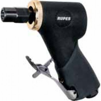 ΜΙΝΙ ΤΡΟΧΟΣ ΑΕΡΟΣ RUPES TE21L