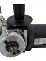 ΓΩΝΙΑΚΟΣ ΤΡΟΧΟΣ ΝΕΡΟΥ ΧΑΜΗΛΗΣ ΤΑΣΗΣ RUPES BA41W ΓΩΝΙΑΚΟΣ ΤΡΟΧΟΣ ΝΕΡΟΥ ΧΑΜΗΛΗΣ ΤΑΣΗΣ RUPES BA41W