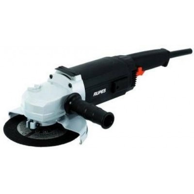 ΓΩΝΙΑΚΟΣ ΤΡΟΧΟΣ RUPES GL 51N