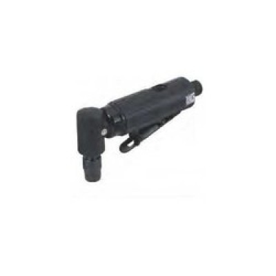 ΜΙΝΙ ΤΡΟΧΟΣ ΑΕΡΟΣ RUPES TE21L