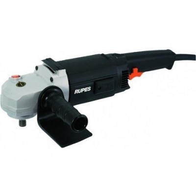 ΓΩΝΙΑΚΟΣ ΑΛΟΙΦΑΔΟΡΟΣ RUPES LH 22EN ΓΩΝΙΑΚΟΣ ΑΛΟΙΦΑΔΟΡΟΣ RUPES LH 22EN