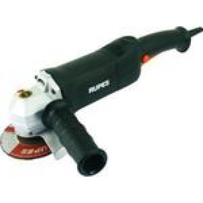 ΜΙΝΙ ΓΩΝΙΑΚΟΣ ΤΡΟΧΟΣ RUPES GL 080 E