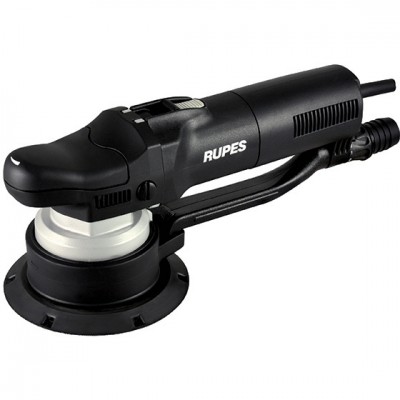 ΗΛΕΚΤΡΙΚΟ ΤΡΙΒΕΙΟ ΜΕ ΓΡΑΝΑΖΙ RUPES EK150AES