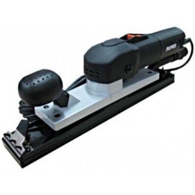 ΡΑΣΠΑ ΤΡΙΒΗΣ RUPES SL42AES