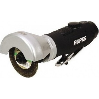 ΜΙΝΙ ΑΕΡΟΤΡΟΧΟΣ RUPES SML75