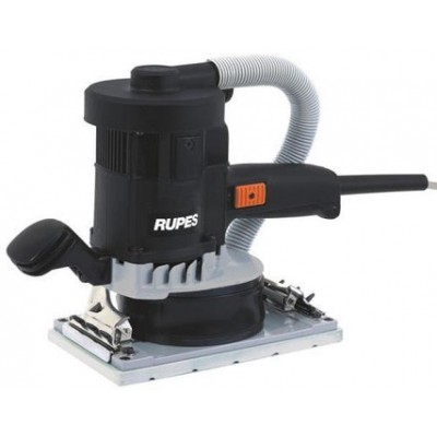 ΕΚΚΕΝΤΡΟ ΚΑΙ ΠΑΛΜΙΚΟ ΤΡΙΒΕΙΟ ΑΥΤΟΝΟΜΗΣ ΑΠΟΡΡΟΦΗΣΗΣ RUPES SSCA ΕΚΚΕΝΤΡΟ ΚΑΙ ΠΑΛΜΙΚΟ ΤΡΙΒΕΙΟ ΑΥΤΟΝΟΜΗΣ ΑΠΟΡΡΟΦΗΣΗΣ RUPES SSCA