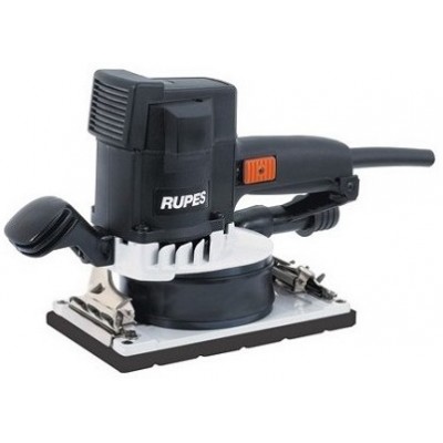 ΕΚΚΕΝΤΡΟΠΑΛΜΙΚΟ ΤΡΙΒΕΙΟ RUPES SSPF ΕΠΑΓΓΕΛΜΑΤΙΚΟ