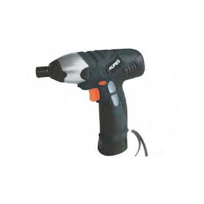  ΜΙΝΙ ΒΙΔΟΛΟΓΟΣ ΛΙΘΙΟΥ RUPES DD108LI