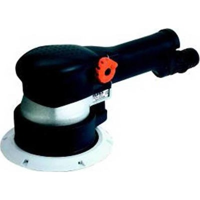 ΕΚΚΕΝΤΡΟ ΚΑΙ ΠΕΡΙΣΤΡΟΦΙΚΟ ΤΡΙΒΕΙΟ ΜΕ ΓΡΑΝΑΖΙΑ RUPES AK150A