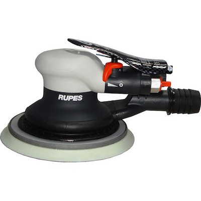 ΕΚΚΕΝΤΡΟ ΤΡΙΒΕΙΟ  SCORPIO RUPES RX256A