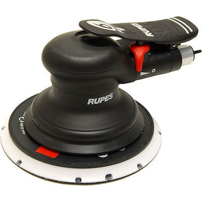 ΤΡΙΒΕΙΟ ΑΕΡΟΣ ΕΚΚΕΝΤΡΟ 6MM RUPES RH356A