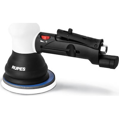 ΕΚΚΕΝΤΡΟΣ ΑΛΟΙΦΑΔΟΡΟΣ ΑΕΡΟΣ 12mm RUPES LTA125