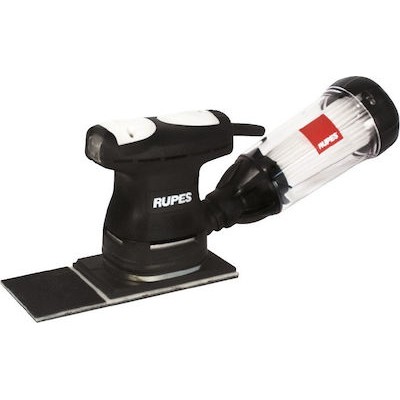 ΠΑΛΜΙΚΟ ΤΡΙΒΕΙΟ ΧΟΥΦΤΑΣ ΓΙΑ ΠΑΝΤΖΟΥΡΙΑ RUPES LC71T