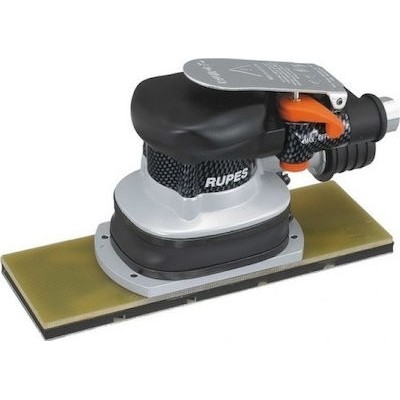 ΜΙΝΙ ΡΑΣΠΑ ΑΕΡΟΣ RUPES RE21ALN