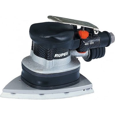 ΤΡΙΓΩΝΙΚΟ ΜΙΝΙ ΤΡΙΒΕΙΟ ΑΕΡΟΣ ΕΚΚΕΝΤΡΟ ΚΑΙ ΠΑΛΜΙΚΟ DELTA 3MM RUPES RS21A