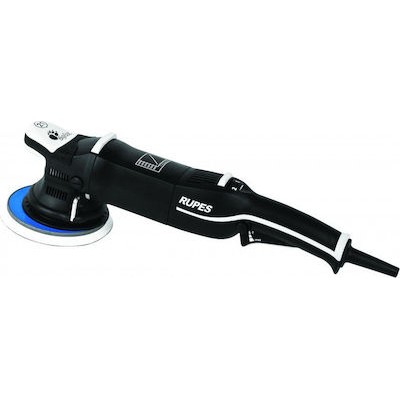 ΕΚΚΕΝΤΡΟΣ ΑΛΟΙΦΑΔΟΡΟΣ ΓΥΑΛΙΣΜΑΤΟΣ ΗΛΕΚΤΡΙΚΟΣ 21MM BIGFOOT RUPES LHR21 III STD 160058