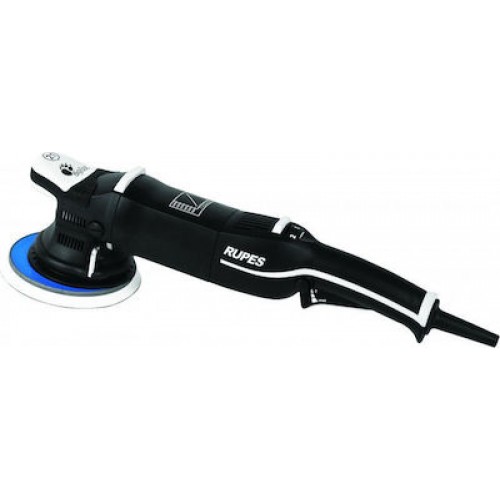 ΕΚΚΕΝΤΡΟΣ ΑΛΟΙΦΑΔΟΡΟΣ ΓΥΑΛΙΣΜΑΤΟΣ ΗΛΕΚΤΡΙΚΟΣ 21MM BIGFOOT RUPES LHR21 III STD 160058