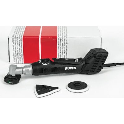 ΜΙΝΙ ΤΡΙΒΕΙΟ ΡΕΥΜΑΤΟΣ RUPES HQM 83STP