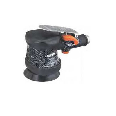 ΜΙΝΙ ΤΡΙΒΕΙΟ ΑΕΡΟΣ RUPES RA75A