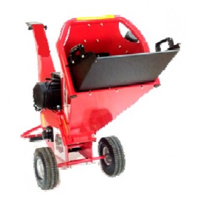 ΕΠΑΓΓΕΛΜΑΤΙΚΟΣ ΗΛΕΚΤΡΙΚΟΣ ΘΡΥΜΜΑΤΙΣΤΗΣ  ΚΛΑΔΙΩΝ ΜΕ ΚΥΛΙΝΔΡΟ ΚΟΠΗΣ SHARK GS-65E 306010