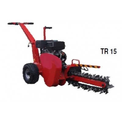 ΕΠΑΓΓΕΛΜΑΤΙΚΟΣ ΑΥΛΑΚΩΤΗΡΑΣ ΒΕΝΖΙΝΗΣ ΔΙΑΝΟΙΞΕΙΣ ΑΥΛΑΚΙΩΝ ΜΕ ΜΑΧΑΙΡΙΑ ΚΑΡΒΙΔΙΟΥ LIAN LONG SHARK TR15 306042 ΕΠΑΓΓΕΛΜΑΤΙΚΟΣ ΑΥΛΑΚΩΤΗΡΑΣ ΒΕΝΖΙΝΗΣ ΔΙΑΝΟΙΞΕΙΣ ΑΥΛΑΚΙΩΝ ΜΕ ΜΑΧΑΙΡΙΑ ΚΑΡΒΙΔΙΟΥ LIAN LONG SHARK TR15 306042